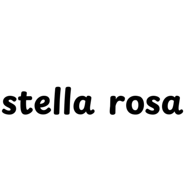 stellarosa